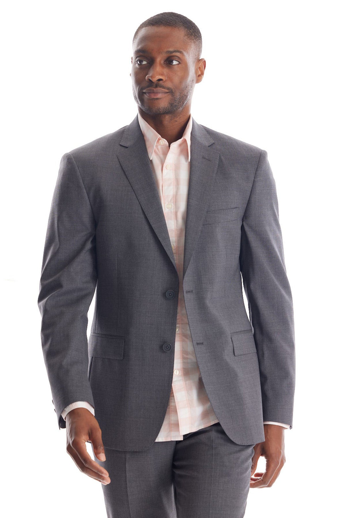 Suit Separates Image