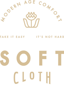 Soft Cloth Logo