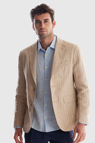 Sport Coats