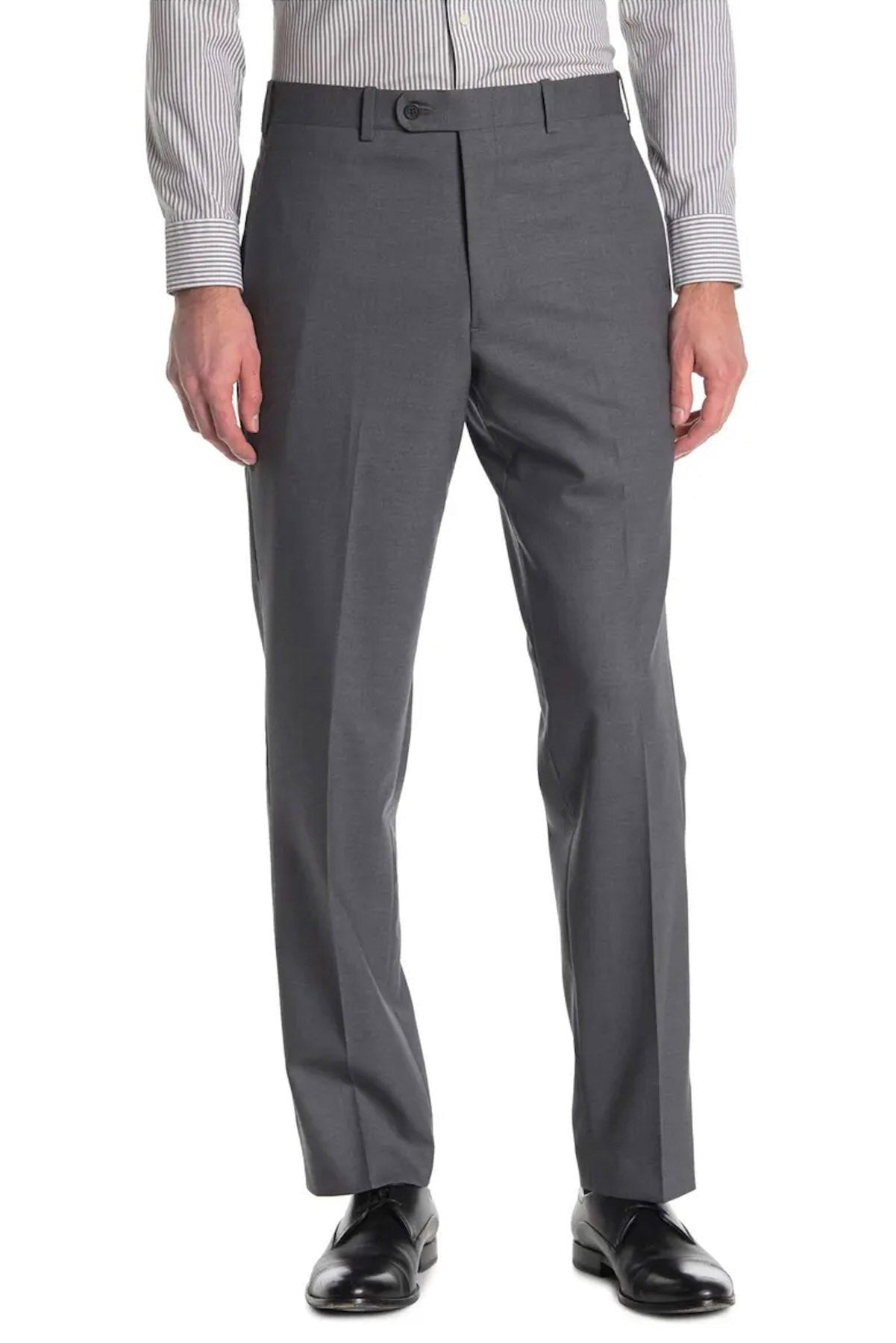 Dress Pants Image