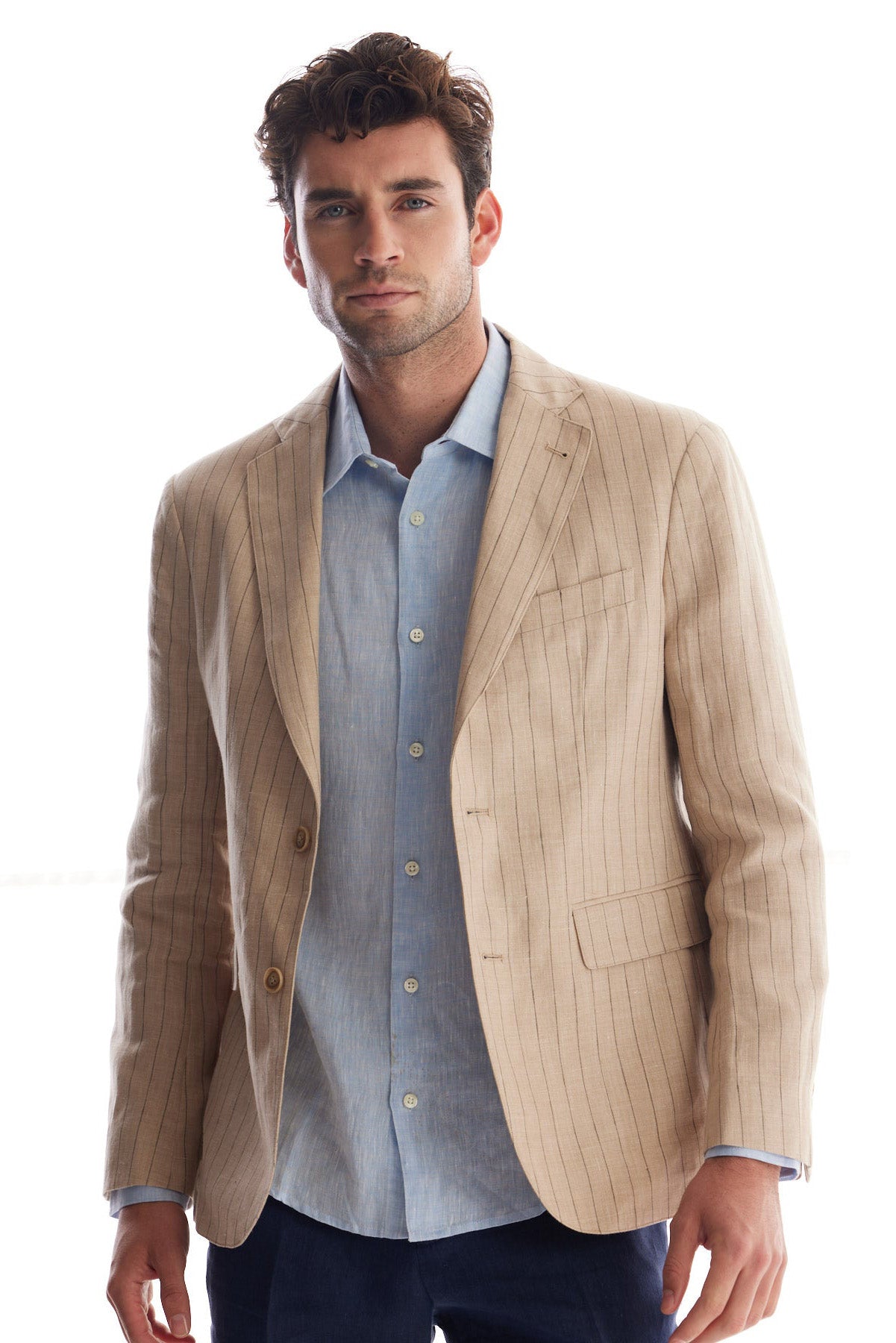 Sport Coats Image
