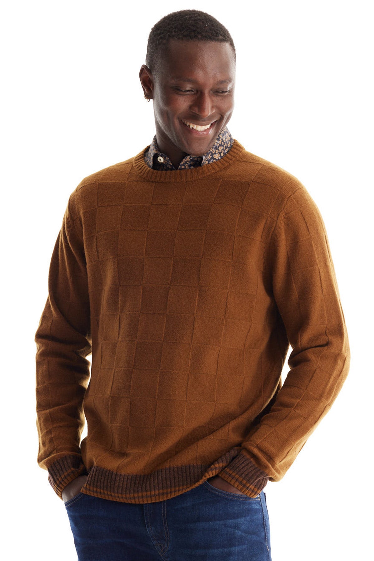 Sweaters Image